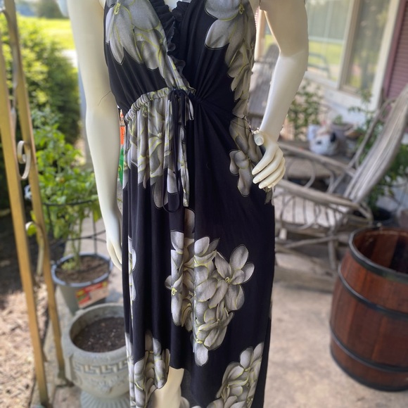 Summer dresses - bundle of 3 - Picture 15 of 16